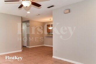 34 Washington Ave in Orlando, FL - Foto de edificio - Building Photo