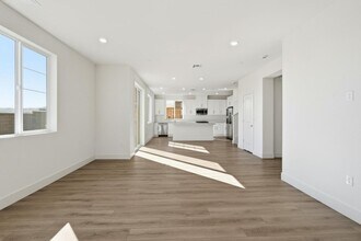 5728 Placer Dr in Tracy, CA - Building Photo - Building Photo