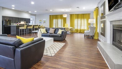 Amberlake Village in Duluth, GA - Building Photo - Building Photo