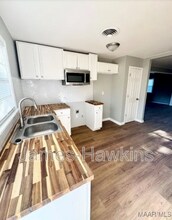 1206 Woodbridge Dr in Montgomery, AL - Building Photo - Building Photo