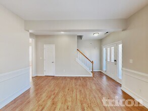 376 Collinsworth Dr in Clayton, NC - Building Photo - Building Photo