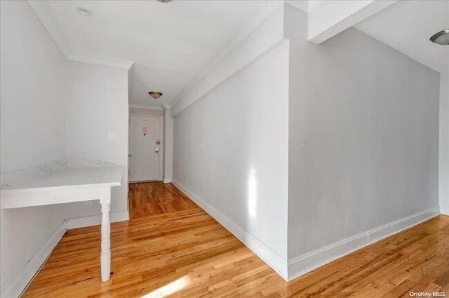 property at 62-59 108th St