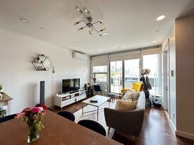 195 Classon Ave in Brooklyn, NY - Building Photo