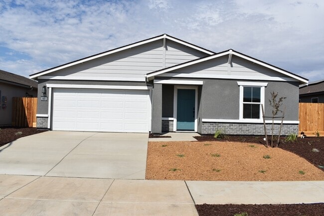 property at 685 Marshall Ln