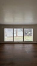 3511 Albee St in Eureka, CA - Building Photo - Building Photo