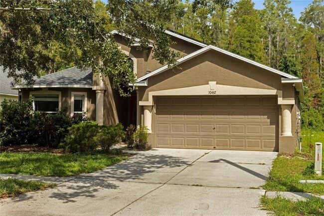 property at 10462 Lucaya Dr