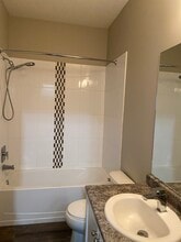 Montecito North in Abbotsford, BC - Building Photo - Building Photo