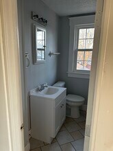 222 S 13th St in Muskogee, OK - Building Photo - Building Photo