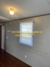 24 Tylers Cookie Ln in Asheville, NC - Building Photo - Building Photo