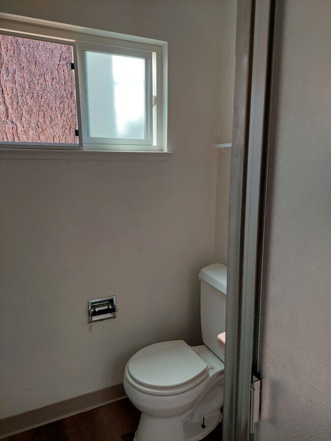 3831 Pentagon Rd in South Lake Tahoe, CA - Building Photo - Building Photo