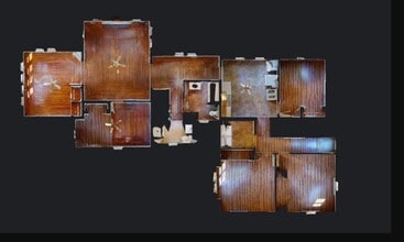 316 W Center St, Unit 316 Lower in Whitewater, WI - Building Photo - Building Photo