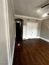 10018 Lorain Ave in Cleveland, OH - Building Photo - Building Photo