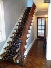 43 Gregory St in Rochester, NY - Building Photo - Building Photo