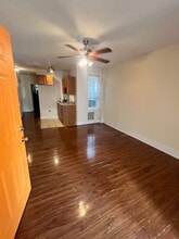 1713 S 19th St, Unit 1 in Philadelphia, PA - Building Photo - Building Photo