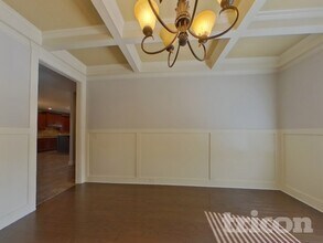 1821 Binnies Way in Buford, GA - Building Photo - Building Photo