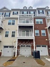 9335 Seney Ln in Owings Mills, MD - Foto de edificio - Building Photo