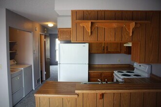 14262 E Hawaii Cir in Aurora, CO - Building Photo - Building Photo