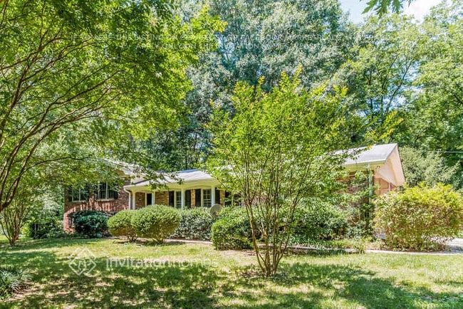 2905 Piedmont Dr in Marietta, GA - Building Photo - Building Photo