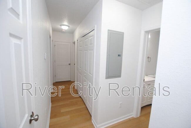 6276 Bucknell Ave in Keystone Heights, FL - Building Photo - Building Photo