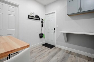 4501 Bray Rd in Tampa, FL - Building Photo - Building Photo