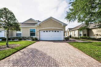 2644 Tottenham Dr in New Port Richey, FL - Building Photo - Building Photo