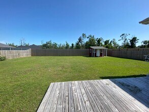 2011 Tupelo Ct in Panama City, FL - Building Photo - Building Photo
