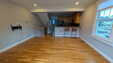 894 Main St in Wakefield, MA - Building Photo - Building Photo