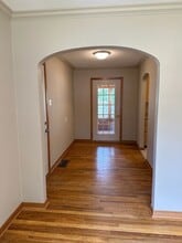 1430 Staub Ct NE in Cedar Rapids, IA - Building Photo - Building Photo