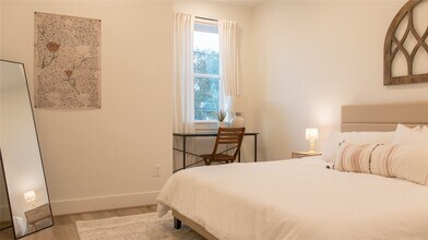 3824 Fulton St in Houston, TX - Building Photo - Building Photo