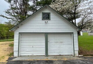 40 Cleveland Rd in Blairstown, NJ - Building Photo - Building Photo
