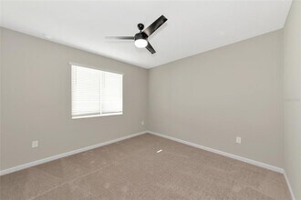 12351 Cades Bay Cir in Lakewood Ranch, FL - Building Photo - Building Photo