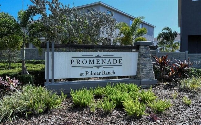 8648 Stargazer St in Sarasota, FL - Building Photo - Building Photo