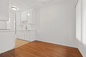 500 California Ave in Santa Monica, CA - Building Photo - Building Photo