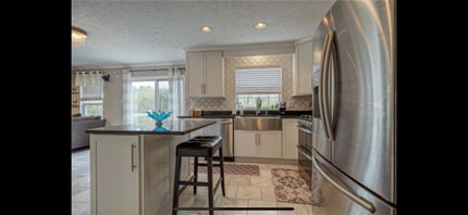 1168 Camarta Dr in Pittsburgh, PA - Building Photo - Building Photo