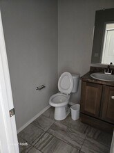 476 SPC Isaac Trujillo Dr in Socorro, TX - Building Photo - Building Photo