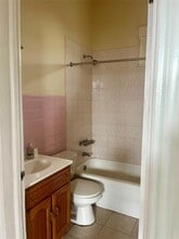 149 Voss Ave in Yonkers, NY - Building Photo - Building Photo