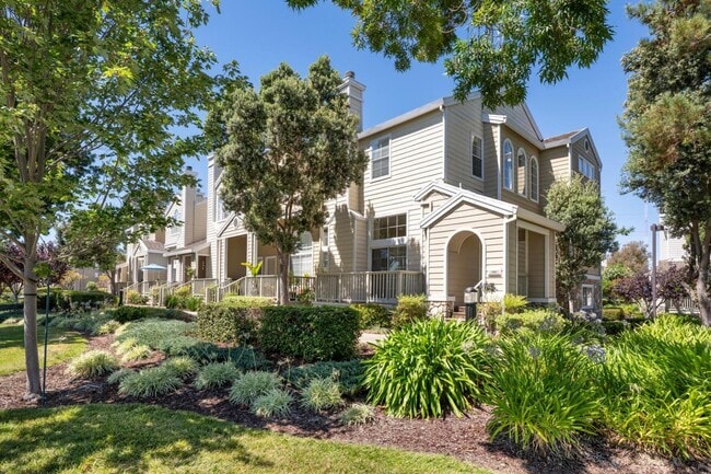 property at 356 Meridian Dr