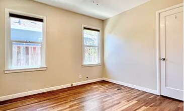 894 Harrison St in Santa Clara, CA - Building Photo - Building Photo