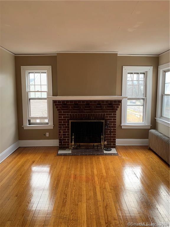 62 Quaker Ln S-Unit -2 in West Hartford, CT - Building Photo - Building Photo