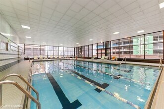211 E Ohio St, Unit 2116 in Chicago, IL - Building Photo - Building Photo