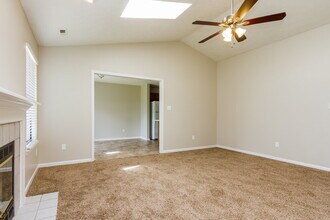 5040 Harpers Ln in Indianapolis, IN - Building Photo - Building Photo