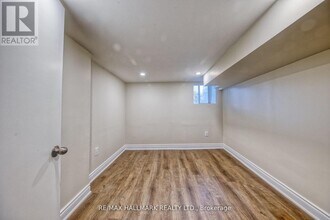 46 Springhurst Ave in Toronto, ON - Building Photo - Building Photo