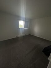 530 Willow St in Highspire, PA - Building Photo - Building Photo