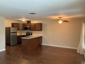 7110 2nd St N in St. Petersburg, FL - Building Photo - Building Photo