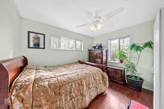 850 Waukegan Rd in Northbrook, IL - Building Photo - Building Photo