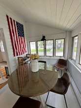 11 Lower Beach Rd in Saco, ME - Building Photo - Building Photo