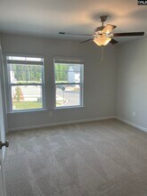 326 Woodcock Dr in Columbia, SC - Building Photo - Building Photo