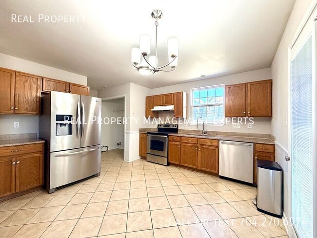 4291 Cochran Rd in Concord, NC - Building Photo - Building Photo