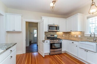 1210 N Weber St in Colorado Springs, CO - Building Photo - Building Photo