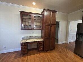 736 Kensington Park Rd in Fayetteville, NC - Building Photo - Building Photo